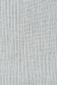 1101710-01 votsalo white