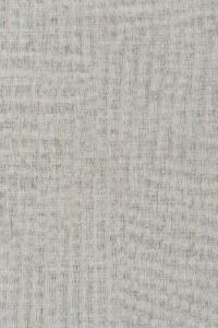 1101712-01 votsalo beige