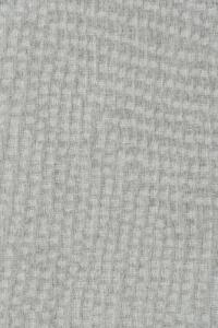1101764-01 votsalo l.grey