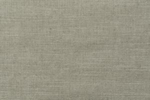 1206220-01 lea taupe