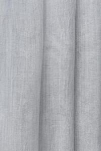 1251564-01 tomorrow l.grey