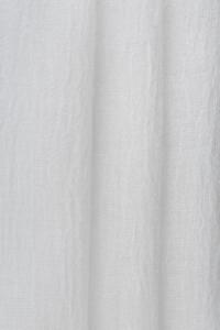 1251570-01 tomorrow off white