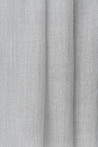 1251583-01 tomorrow l.taupe