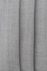 1251589-01 tomorrow stone