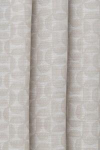 1321811-01 timeless natur