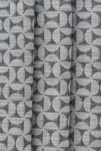 1321818-01 timeless grey