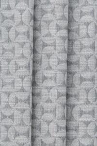 1321837-01 timeless ice