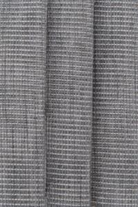 1352318-01 tempo grey