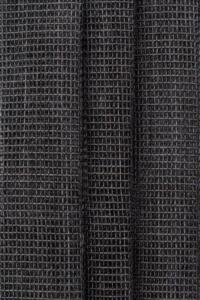 1352365-01 tempo wenge