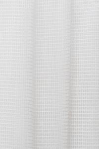 1352370-01 tempo off white