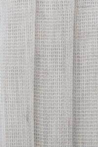 1352383-01 tempo l.taupe