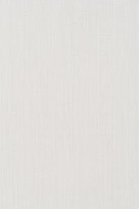 1451611-01 eminent natur