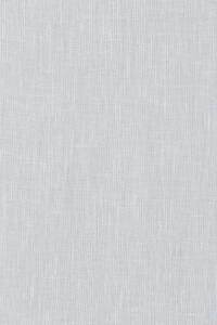 1451637-01 eminent ice