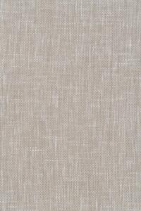 1451683-01 eminent l.taupe