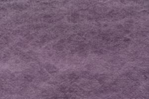 1502809-02 affection purple