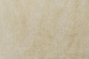 1502809-09 affection beige