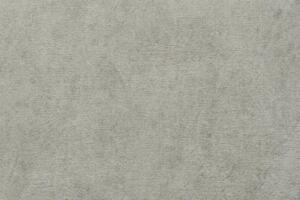 1502809-10 affection grey