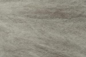 1502809-11 affection taupe