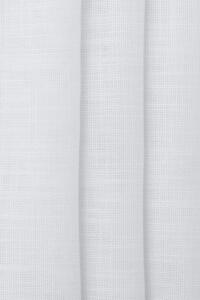 1571610-01 alone white