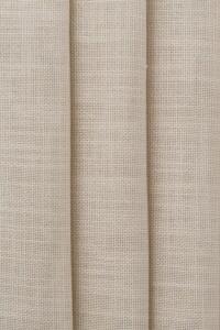 1571612-01 alone beige