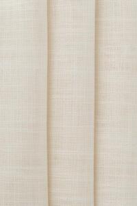 1571613-01 alone l.beige