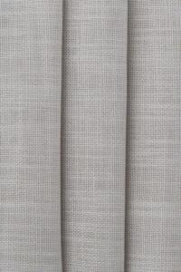 1571620-01 alone taupe