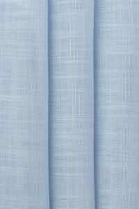 1571629-01 alone l.blue