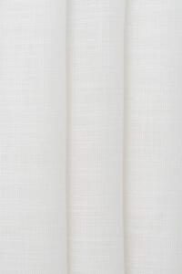 1571670-01 alone off white