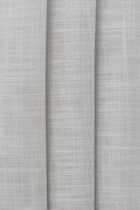 1571683-01 alone l.taupe