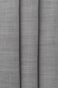 1571689-01 alone stone