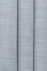 1571690-01 alone l.aqua