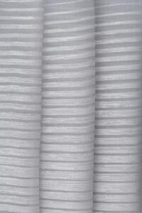 1651764-01 fashion l.grey