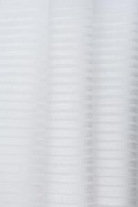 1651770-01 fashion off white
