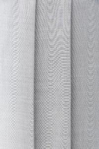 1751718-01 side grey
