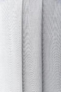 1751737-01 side ice