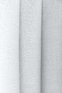 1751764-01 side l.grey