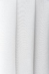 1751770-01 side off white