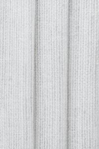 1851610-01 lucent white