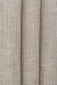 1851613-01 lucent l.beige