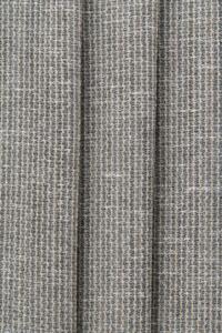 1851636-01 lucent olive