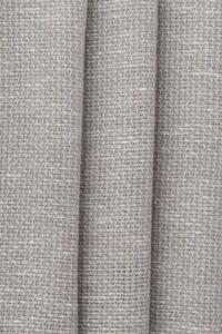 1851638-01 lucent silver