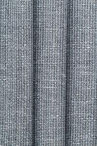 1851688-01 lucent blue-grey