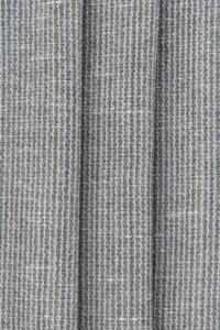 1851689-01 lucent stone