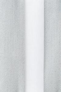 1861737-01 route ice