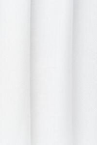 1861770-01 route off white