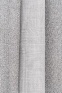1861789-01 route stone