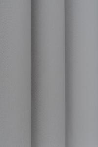 1875409-02 georgette grey