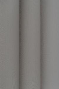 1875409-03 georgette taupe