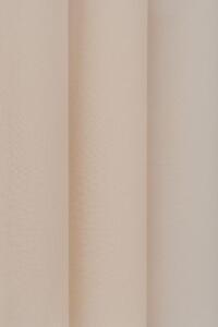 1875409-05 georgette salmon