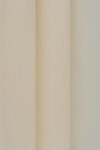 1875409-09 georgette l.beige